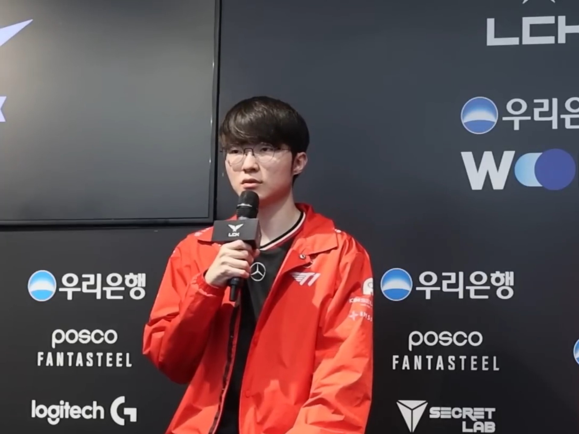 开云电子-关于Faker遭遇七持续失利，法国队教练压力巨大！气势如虹延续的信息