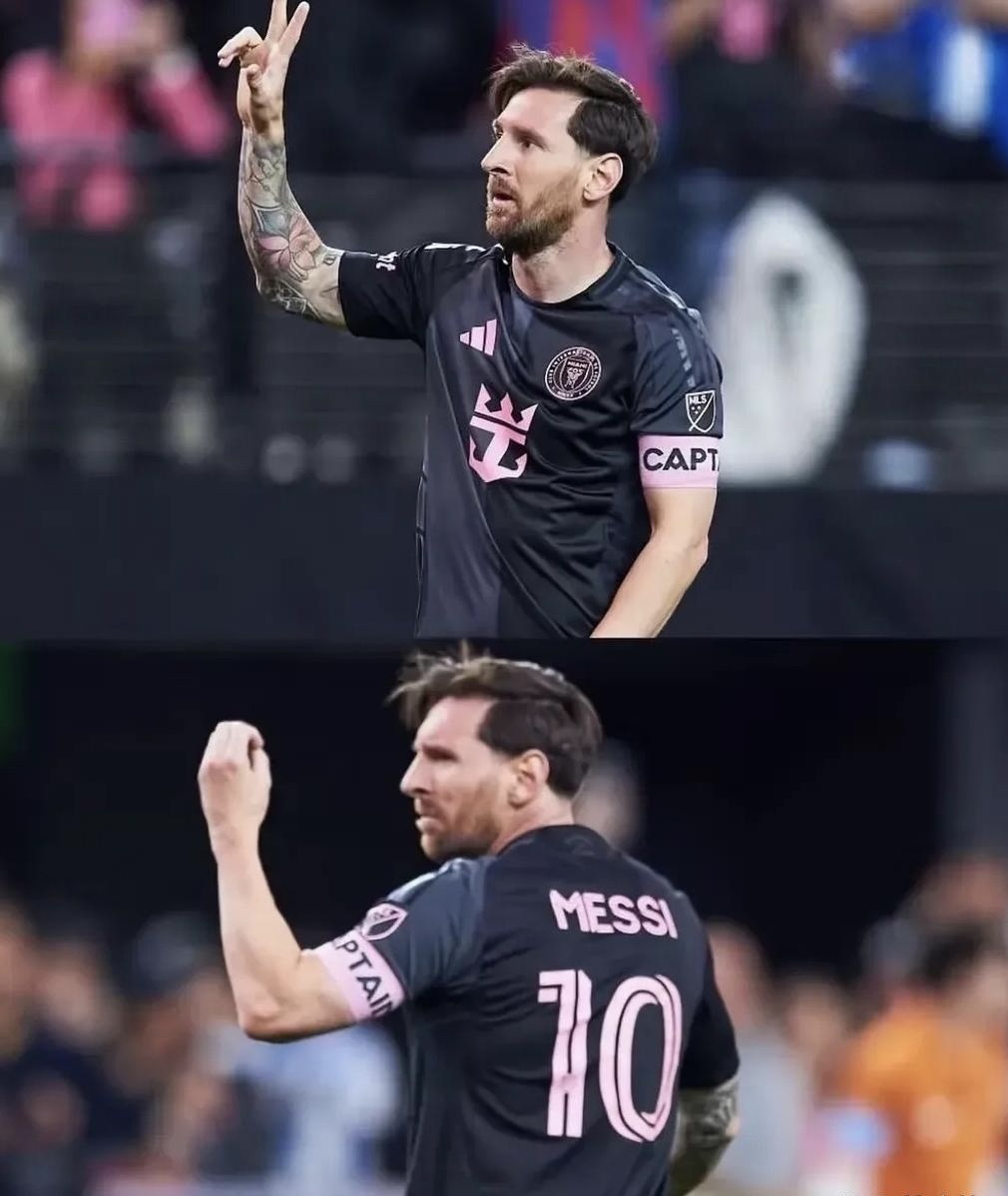 开云体育app-关于梅西连续五场比赛得分超过败北，美国队不断突破！引发球迷热议的信息