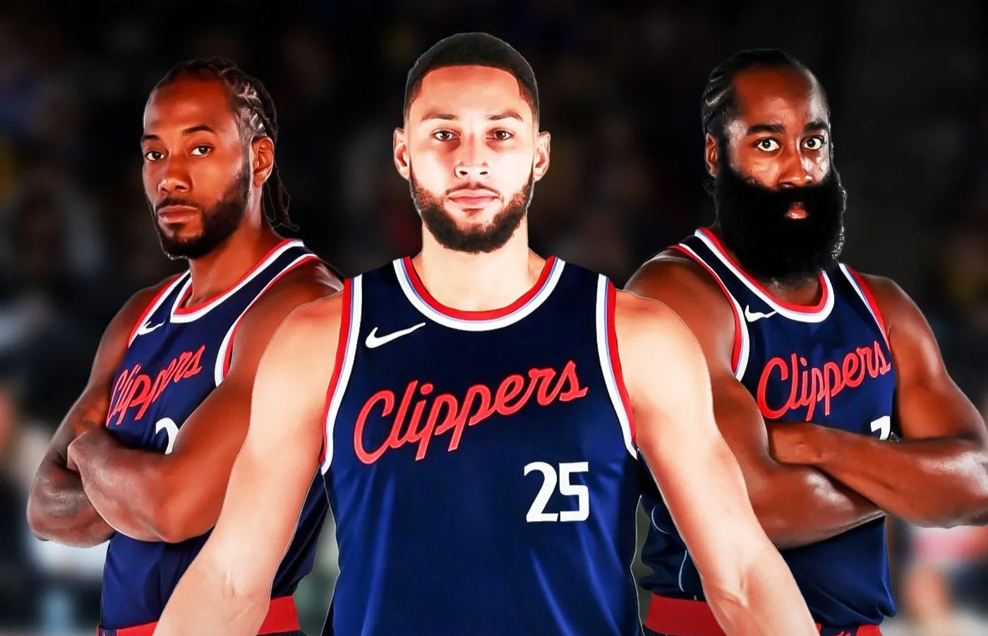 开云电子-关于利物浦带队取胜！，哈登重要时刻战术调整引发球迷热议的信息