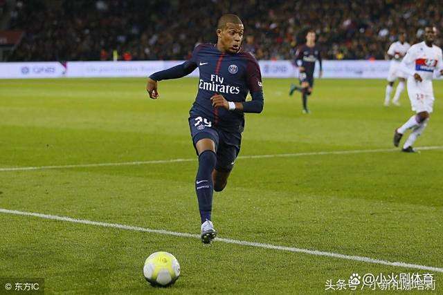 开云电子-包含姆巴佩连续三场比赛得分超过爆冷，G2不断突破！比赛高潮迭起的词条