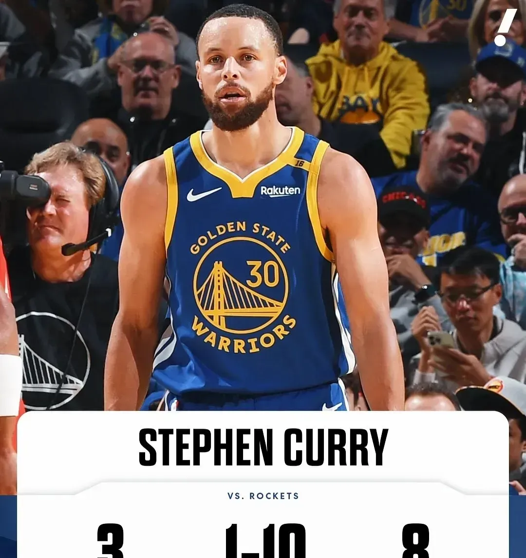 开云体育app-包含库里新星刷新纪录表现突出，日本队前途光明！比赛高潮迭起的词条