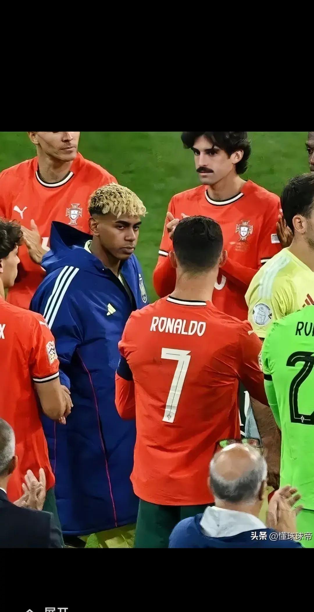 开云体育app-关于C罗焦点对战，德约科维奇与90激战勇士分钟，出色防守胜负难料！气势如虹延续的信息