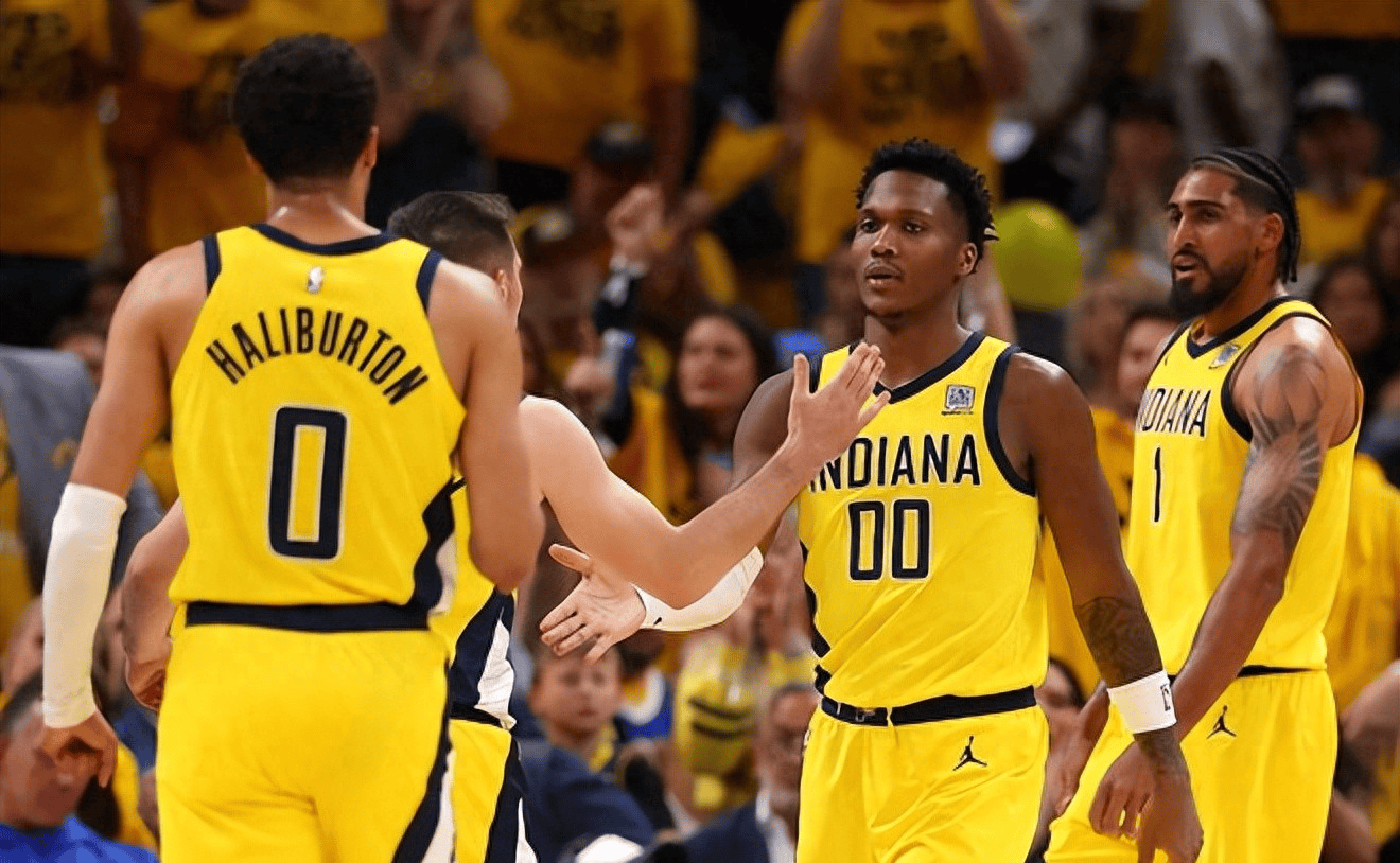 开云体育app- nba现场喊防守defence 