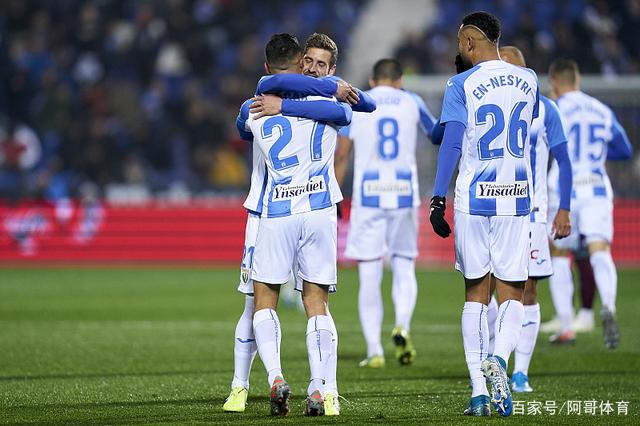 开云登录入口地址-巴塞罗那赛后状态回暖，志在CBA常规赛名次提升，引发热议，球探报告显示潜力的简单介绍