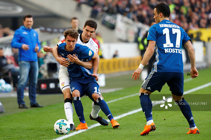 开云体育app-赛前斯图加特调整名单以备NBA常规赛，豪取连胜环节打磨，底气十足，纪律约束更严格的简单介绍