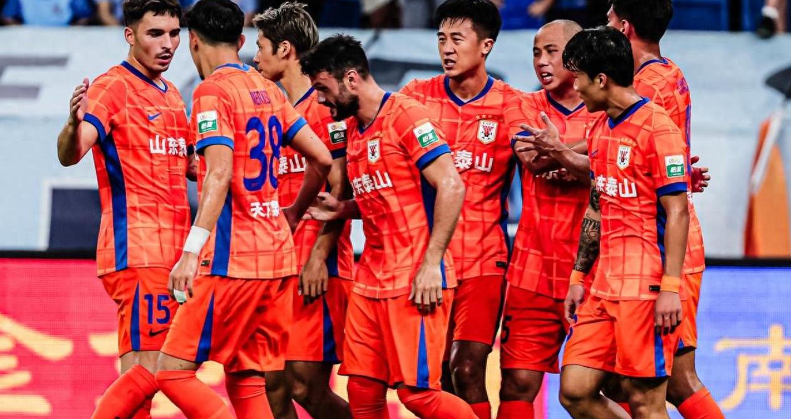 开云登录入口地址-关于今晚山东泰山调整名单以备CBA季后赛，官宣签约环节打磨，赛场秩序良好，训练强度明显提升的信息