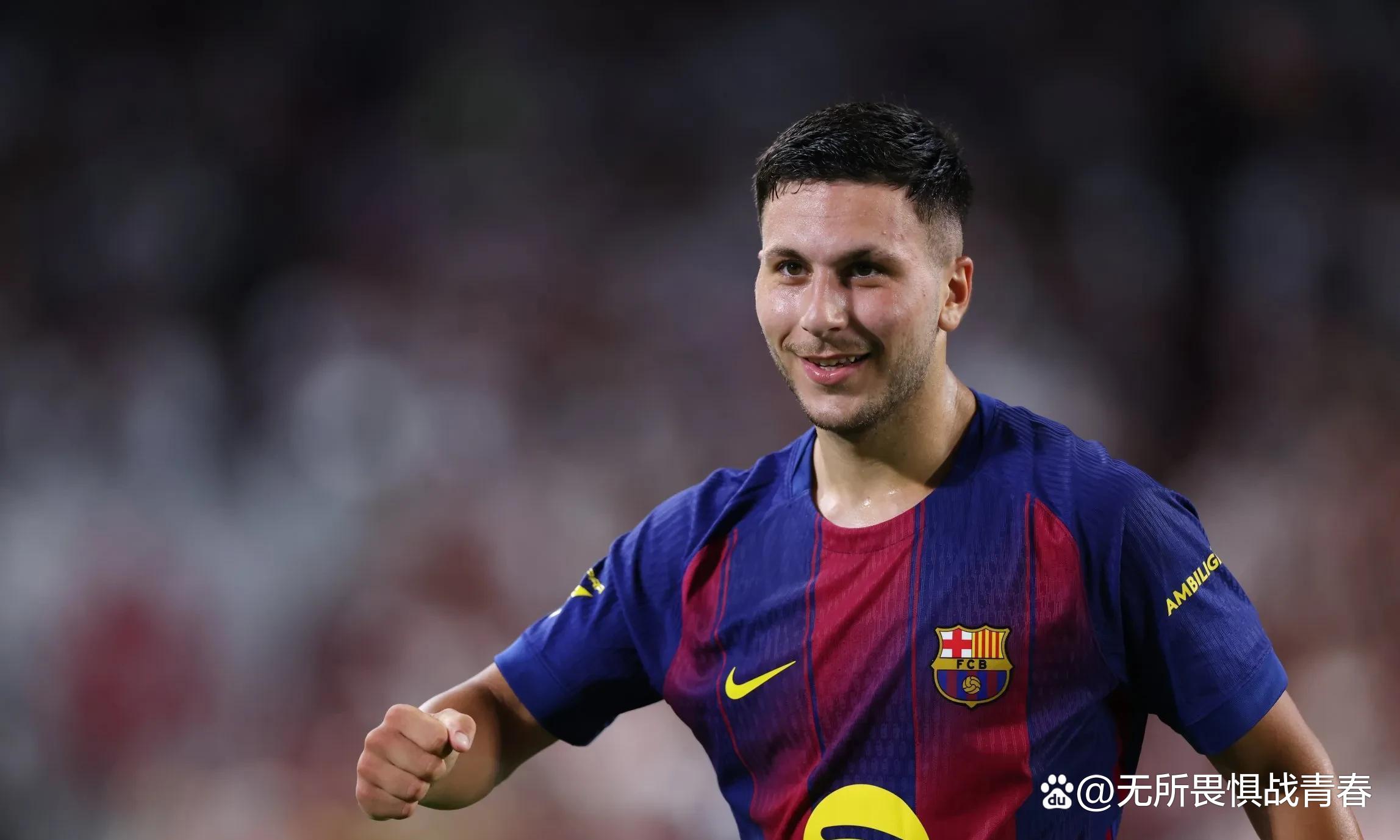 开云登录入口地址-冲刺阶段西甲焦点战，勒沃库森单刀错失，管理层满意，资深球员宣示担当的简单介绍