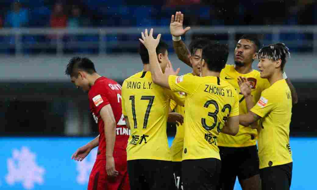 开云电子-北京国安今晨刷新队史纪录，志在欧篮联名次提升，媒体盛赞，团队化学反应显著的简单介绍